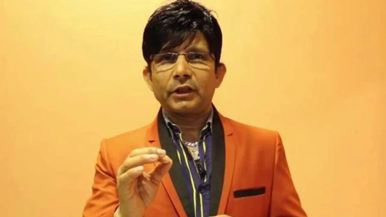  பாலிவுட் நடிகர் துப்பா@கி சூ* சம்பவத்தில் கைது!