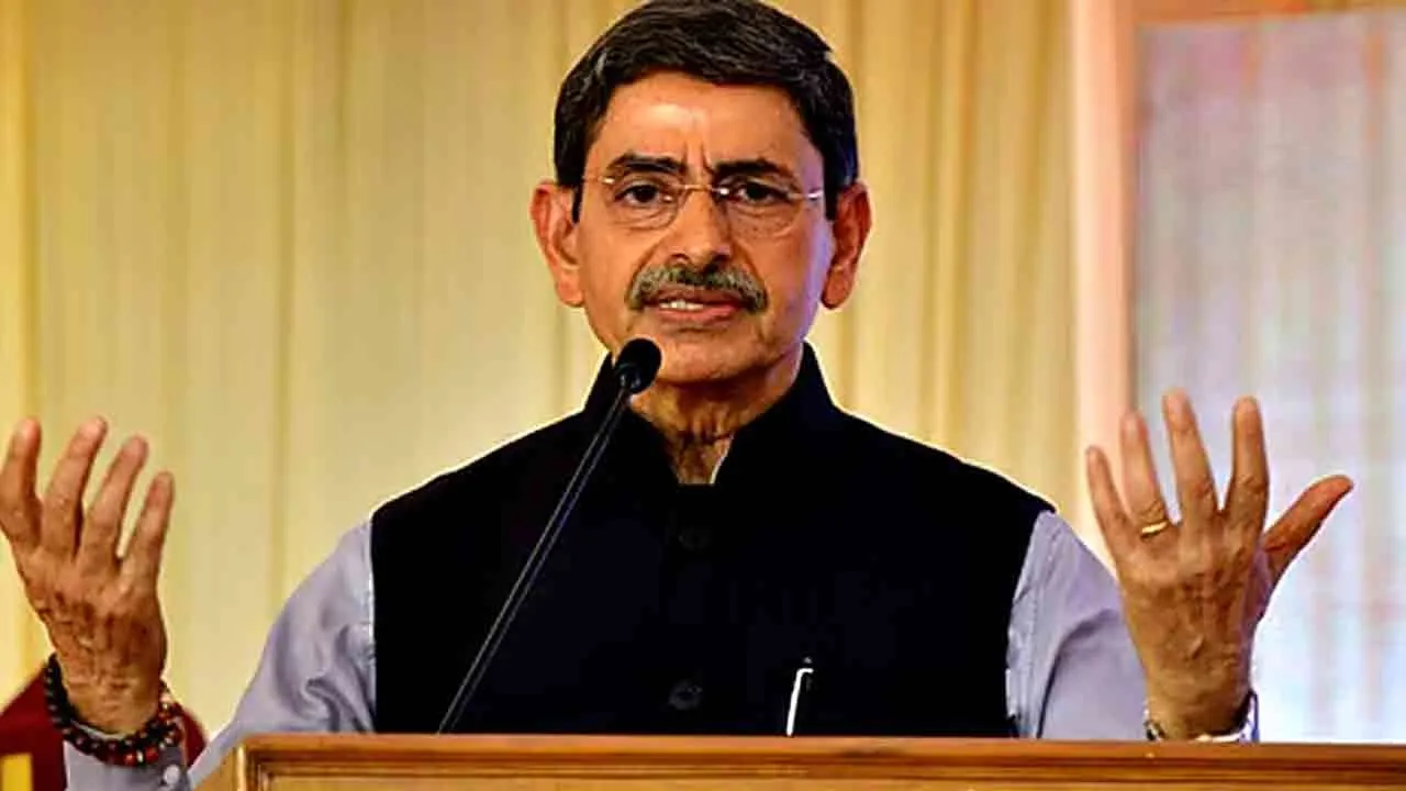  Tamil Nadu government boycotted for Governor's tea party 