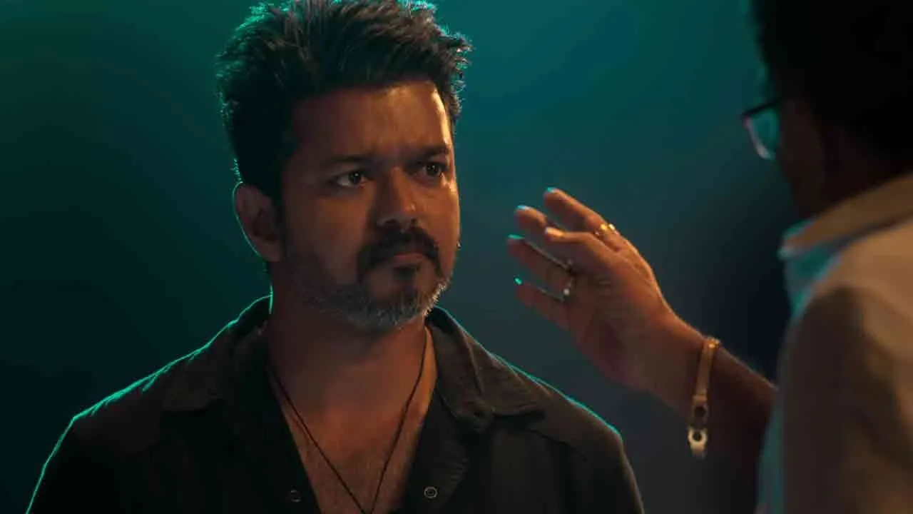  Will the film Jananayagan be released on The verdict will be out today 