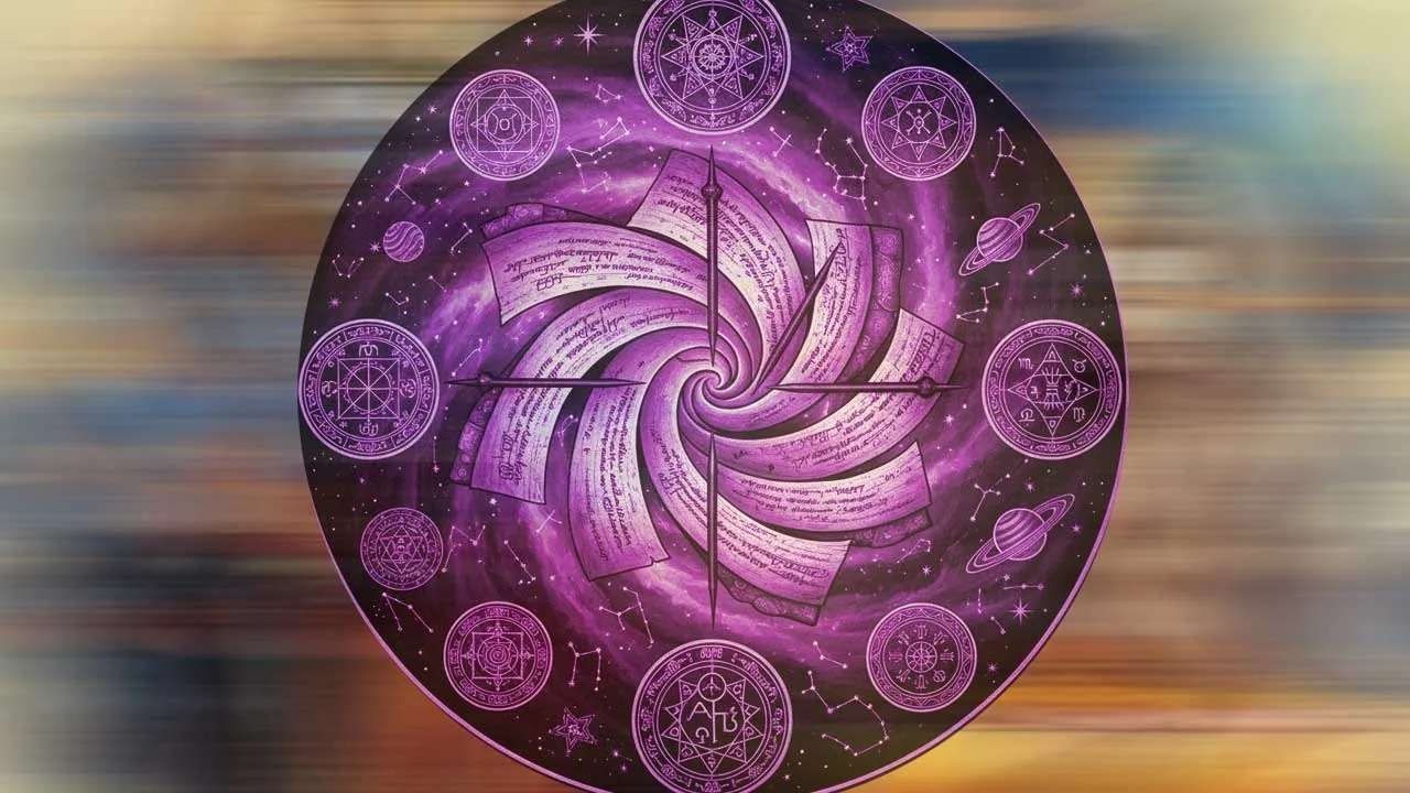  யோகங்களும் அவற்றில் தனித்துவ குணங்களும்!