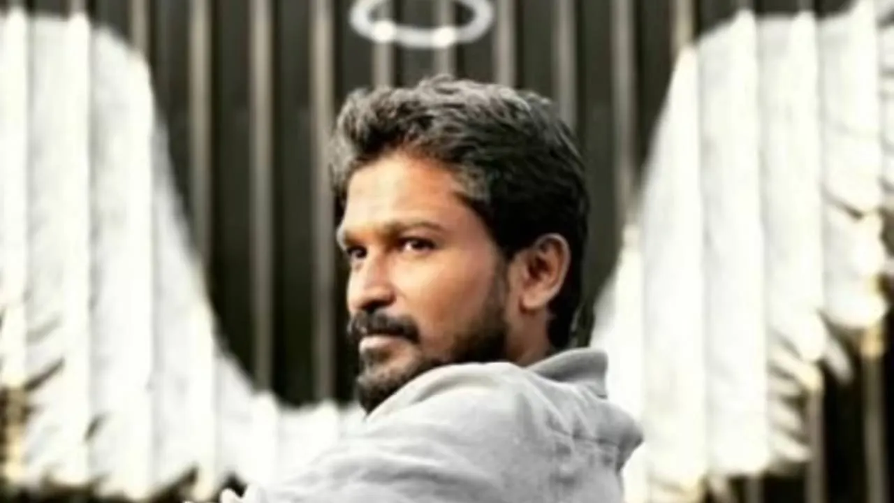  ரத்னகுமார் இயக்கும் ‘29*’ பட அப்டேட்!