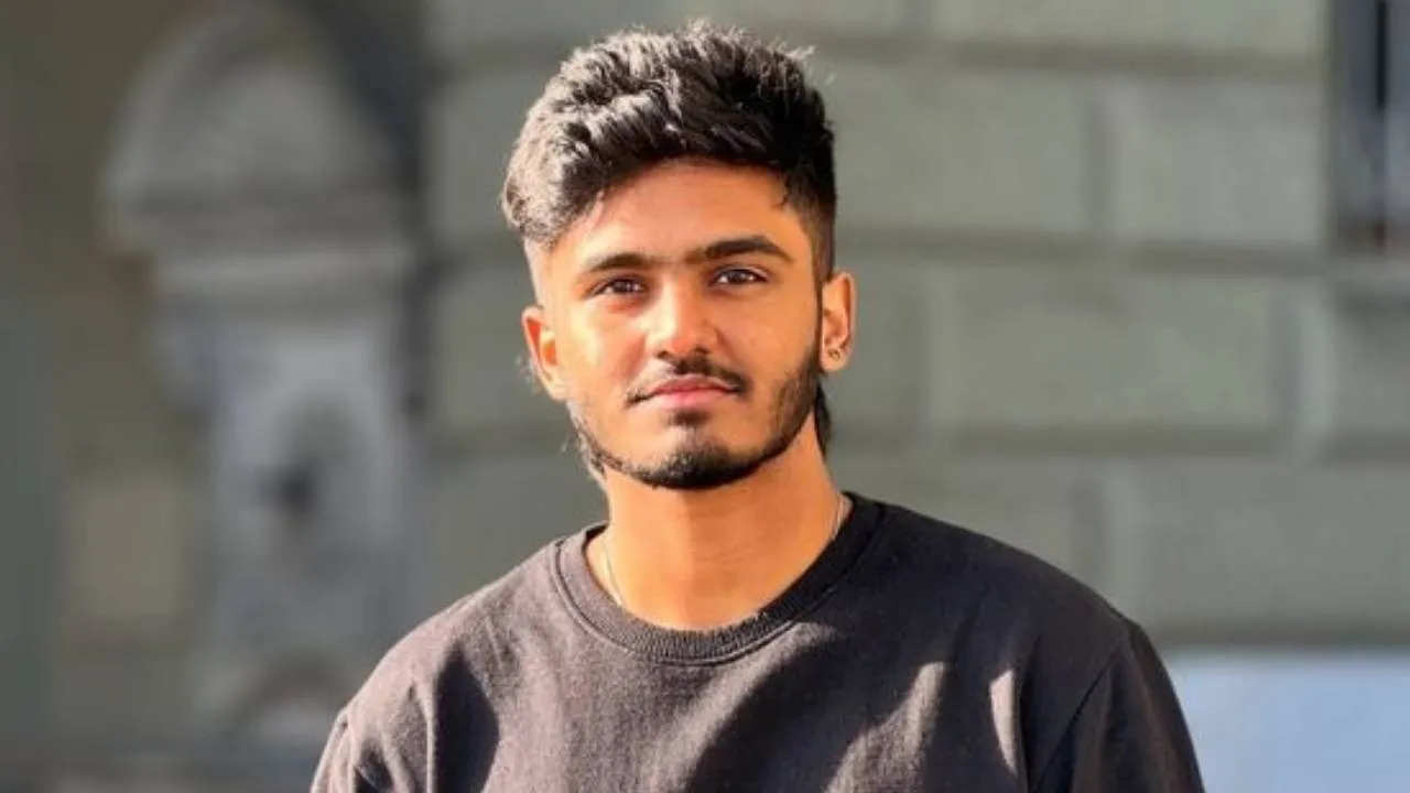  மீண்டும் பெரிய ஹீரோ படத்திற்கு இசையமைக்கும் சாய் அபயங்கர்!