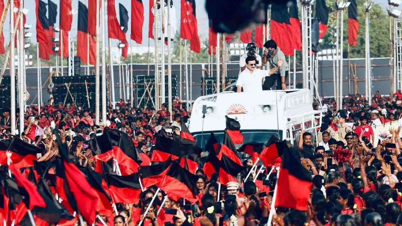  கோப்புப்படம் 