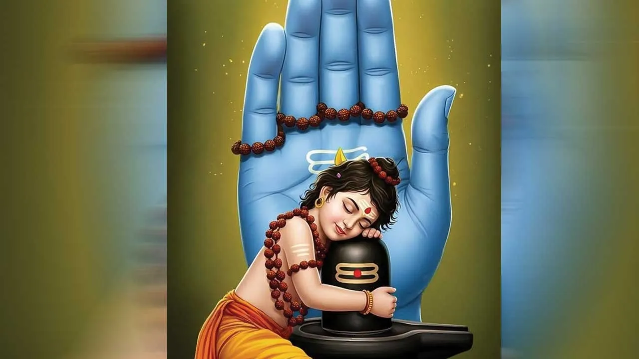  பிப்ரவரி மாத ராசி பலன்கள்!