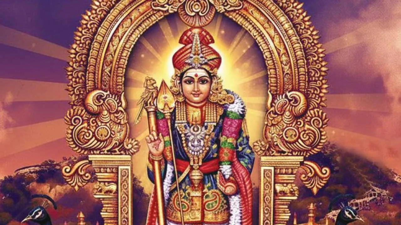  மாசி மாத எண்ணியல் பலன்கள் - ஆர். மகாலட்சுமி