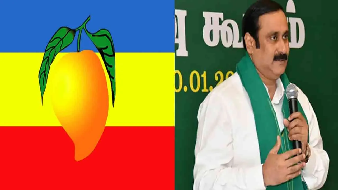 mangoanbumani