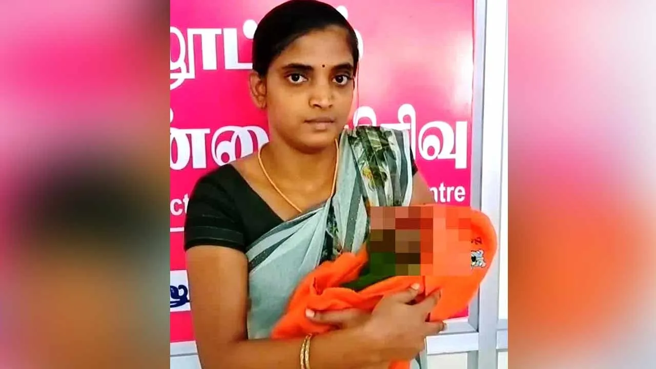  fully healthy after 79 days of treatment 790 gram baby born at 26 weeks 