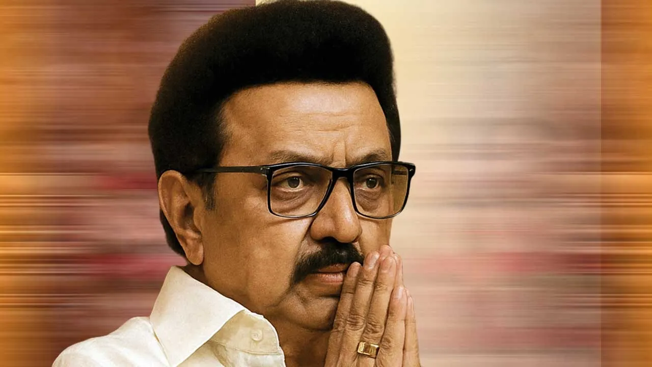  தி.மு.க.வில்  இணையும் புதிய கூட்டணிக் கட்சிகள்!