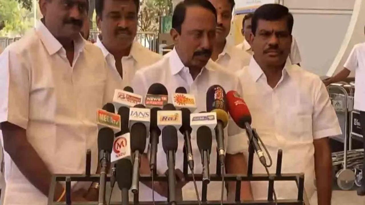 ka-sengottaiyan-pm-2