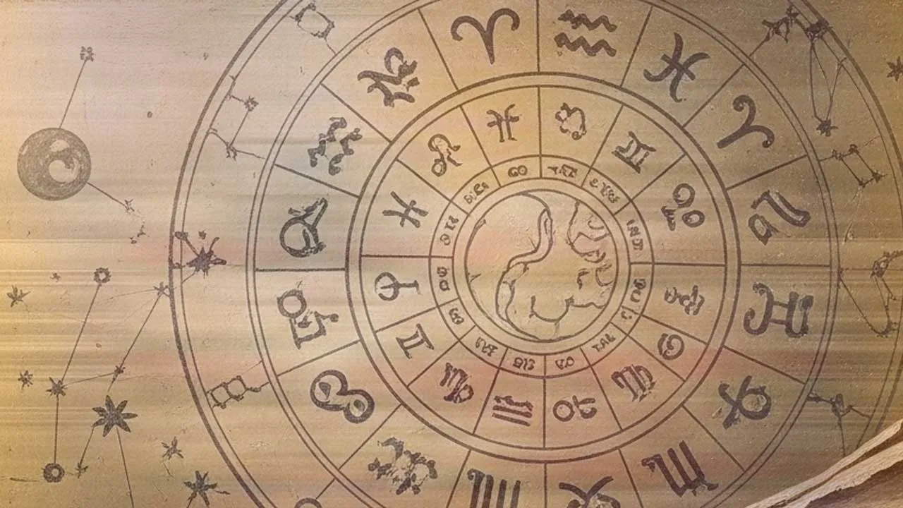  ஜோதிட சந்தேகங்கள்! 07.02.26