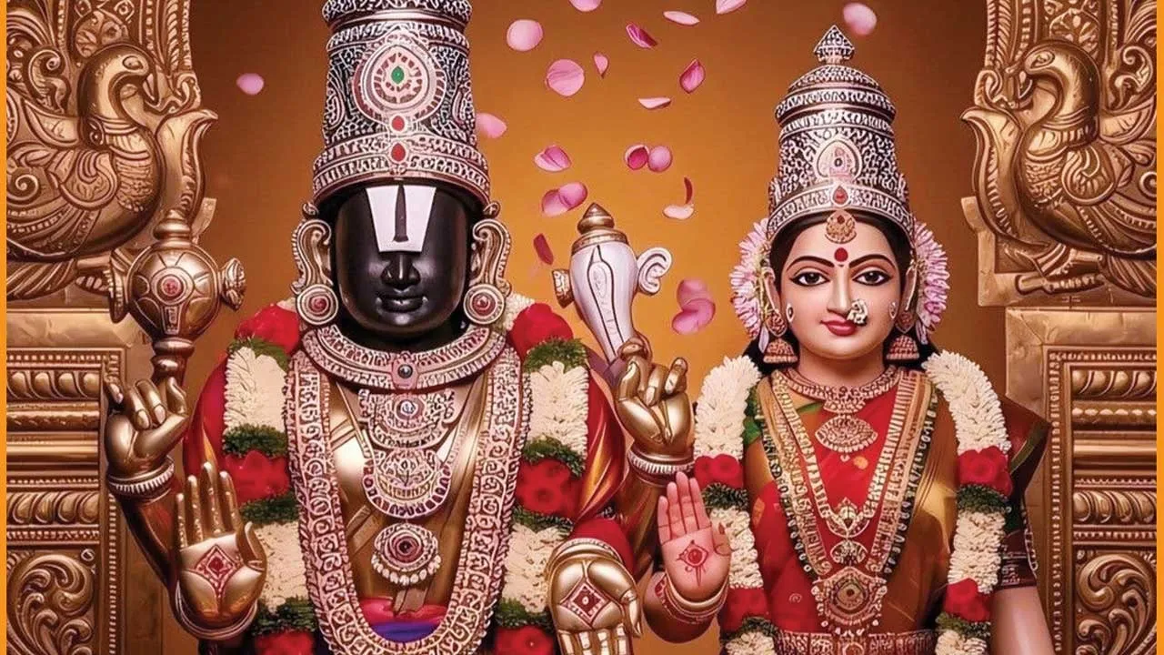  புதையல் யோகம் எனும் நிஷ்கல யோகம் யாருக்குக் கிடைக்கும்? - பிரசன்ன ஜோதிடர் ஐ. ஆனந்தி