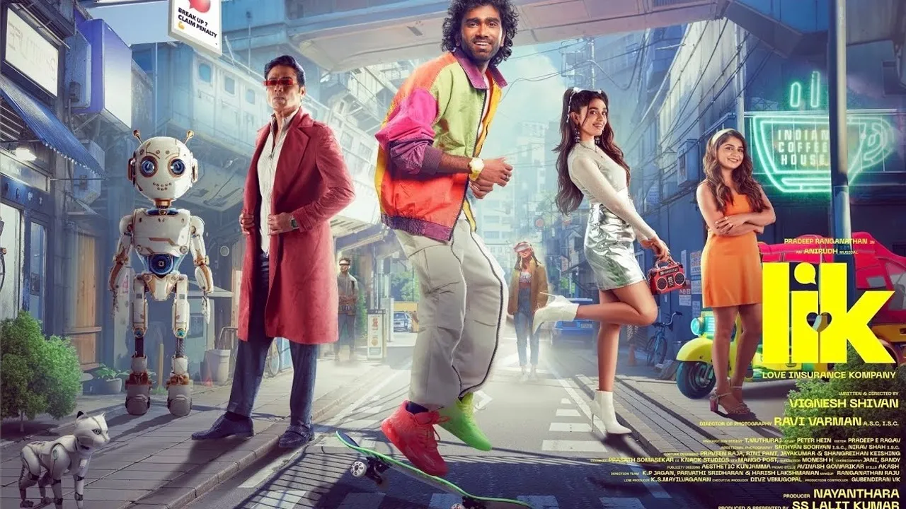 WhatsApp Image 2026-02-07 at 2.55.16 PM