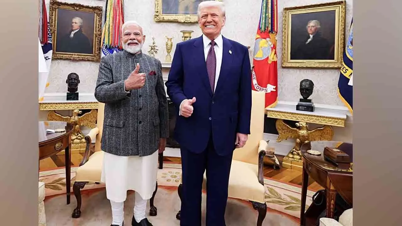 modi-trumph-1