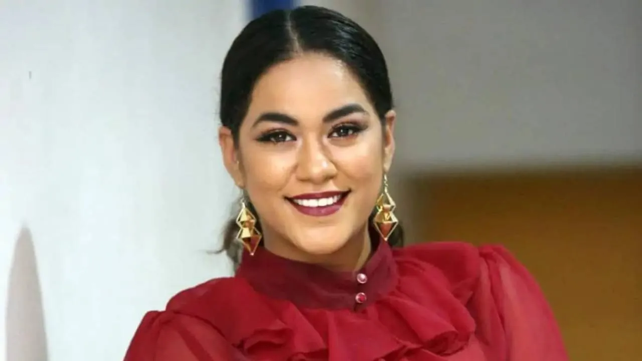  “15 நாள் கோமாவில் இருந்தேன்...” - பிரபல நடிகை அதிர்ச்சி தகவல்