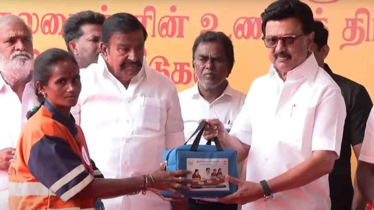  கோப்புப்படம் 