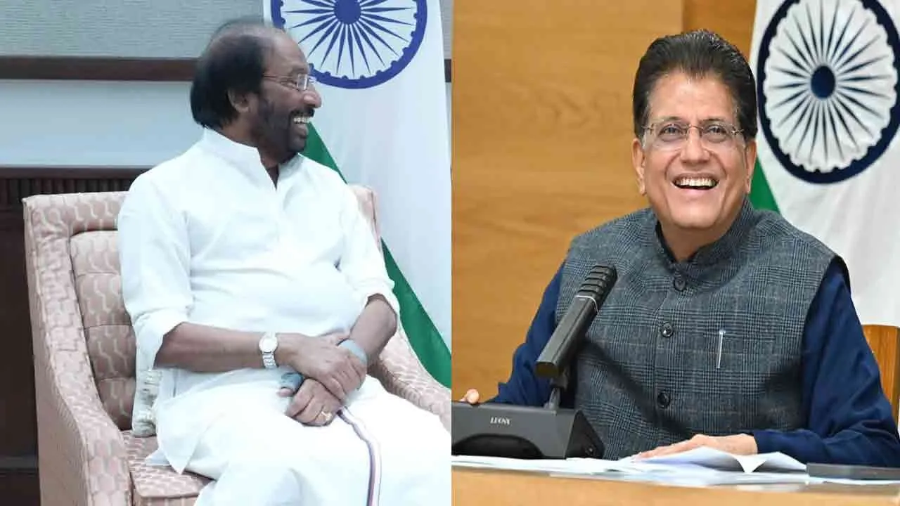 trichy-siva-piyush-goyal