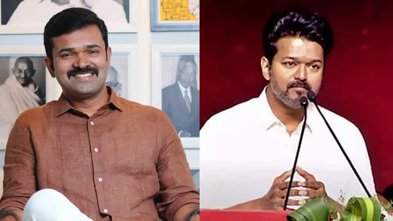  ntk Photograph: (tvk) 