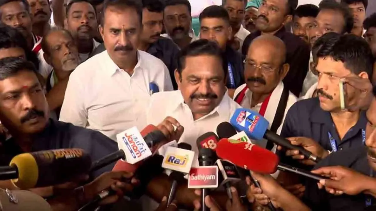  கோப்புப்படம் 