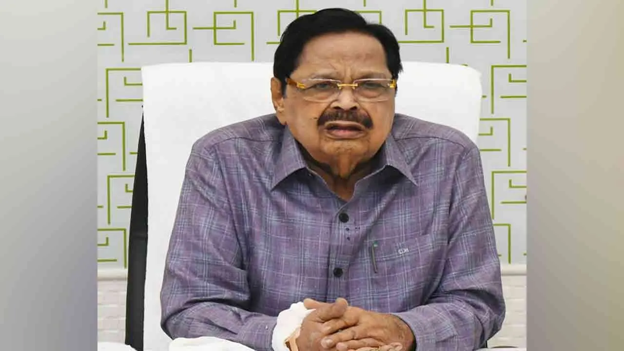  கோப்புப்படம் 