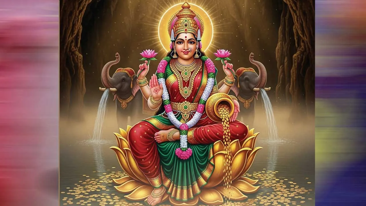  3-ஆம் அதிபதி தரும் உபரி வருமானம்!