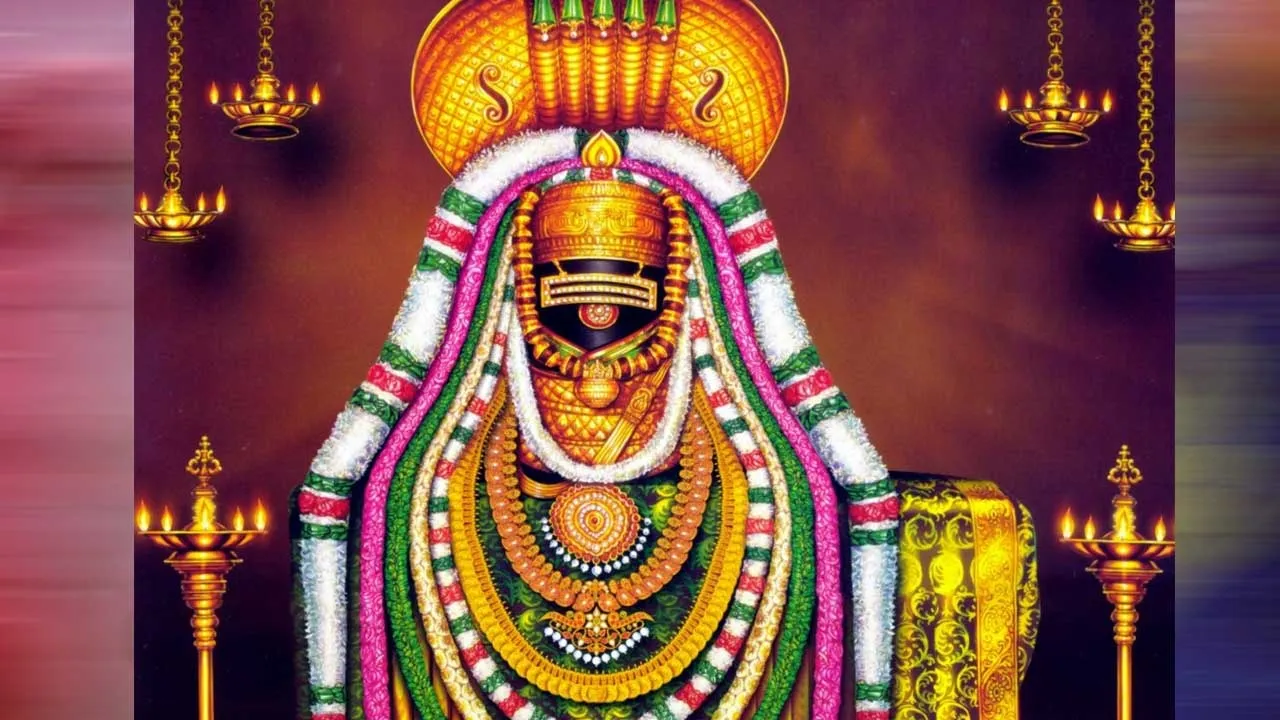  இந்த வார ராசி பலன் 15-2-2026 முதல் 21-2-2026 வரை