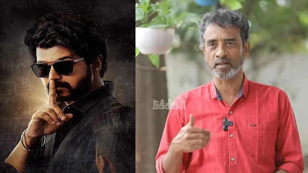  madhimaaran Photograph: (politics) 