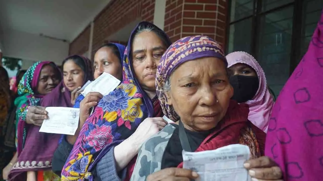bangladesh-election-1
