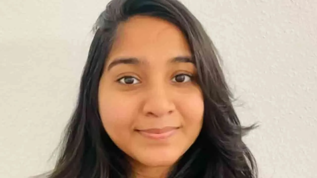  Compensation of Rs. 262 crore for Indian student who lost in america 