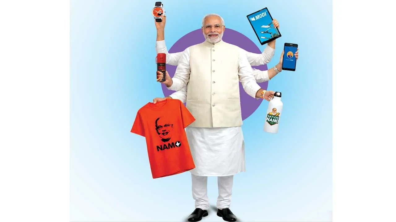  மினி தொடர் வார் ரூம்! அரசியல் வியூகம்... தந்திரம்... விளைவு -வசந்த் பாலகிருஷ்ணன்   (5)