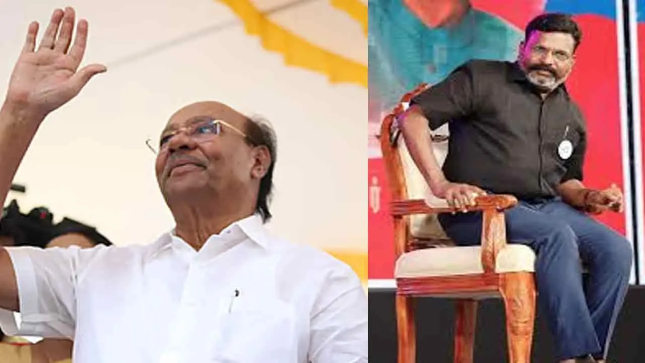  vck Photograph: (pmk) 