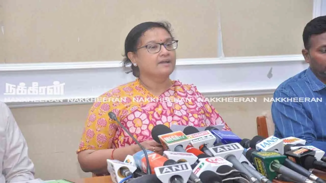 archana-patnaik-ias-pm-our