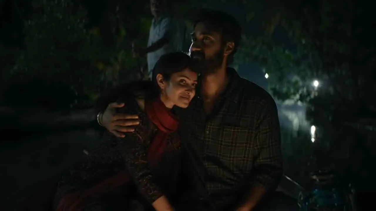  Couples Friendly movie review 