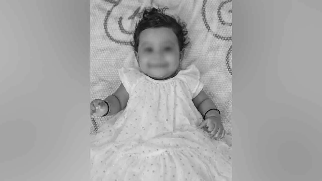 kl-organ-donation-baby