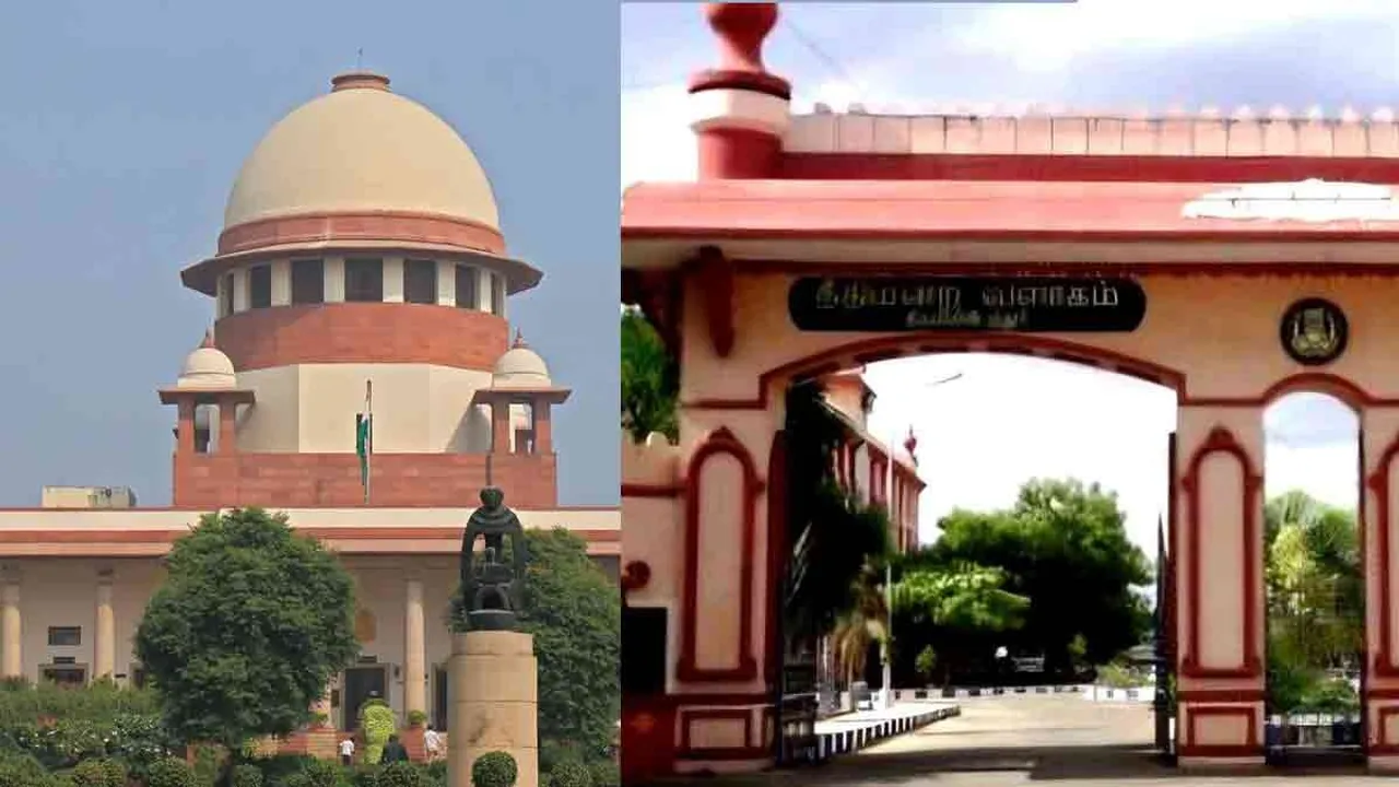  From shoe-throwing to machete-throwing: The security of the judiciary is in question Photograph: (police) 