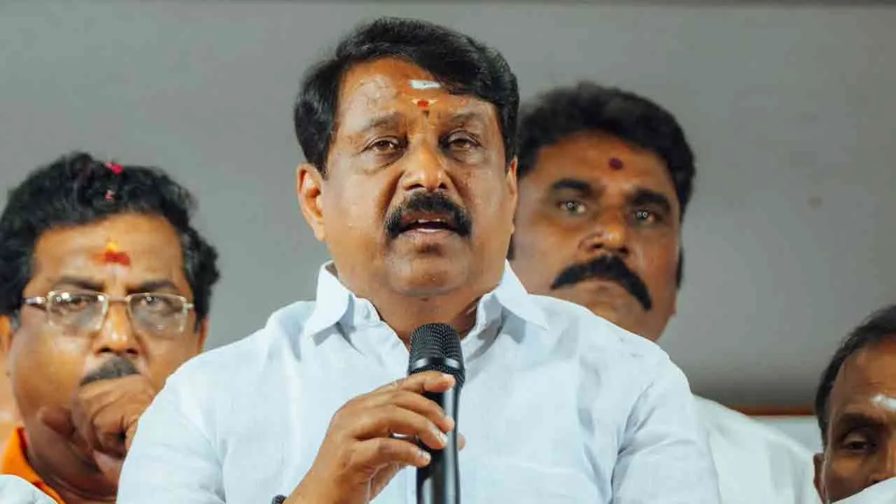  கோப்புப்படம் 