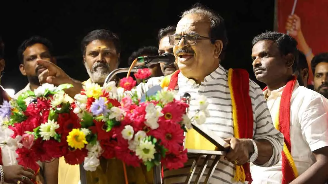  கோப்புப்படம் 