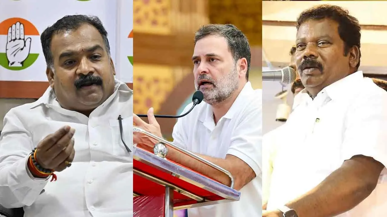  dmk Photograph: (congress) 