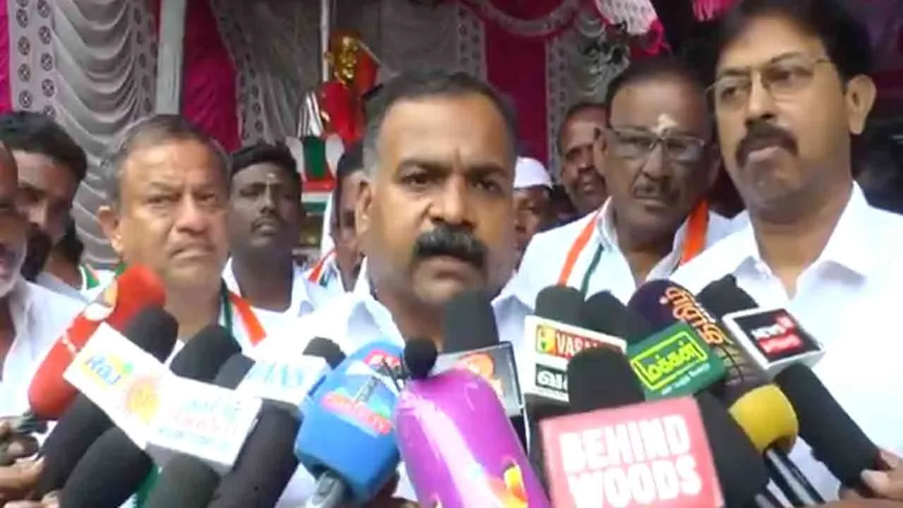 manickam-tagore-mp-pm