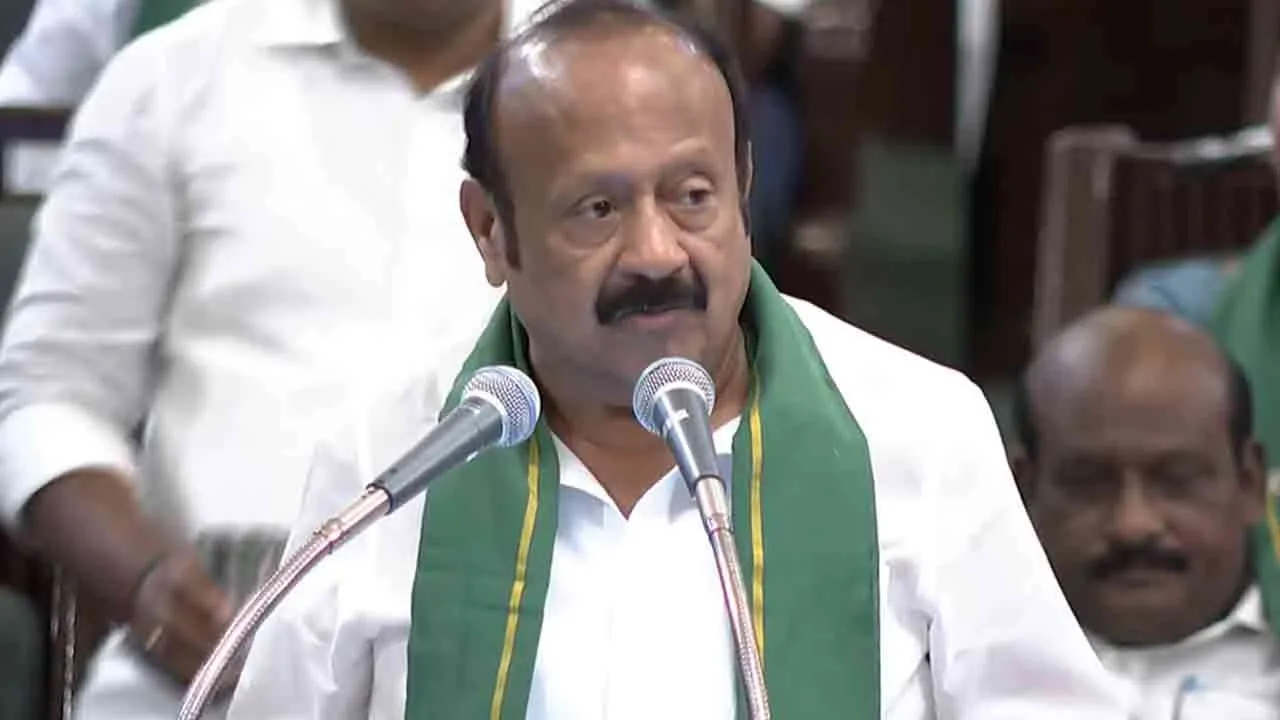 tn-agri-budget-mrk-panneerselvam