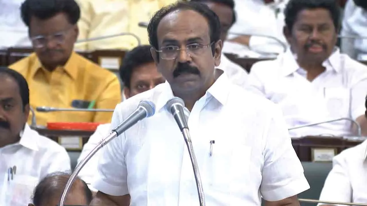 tn-budget-thangam-2026-3