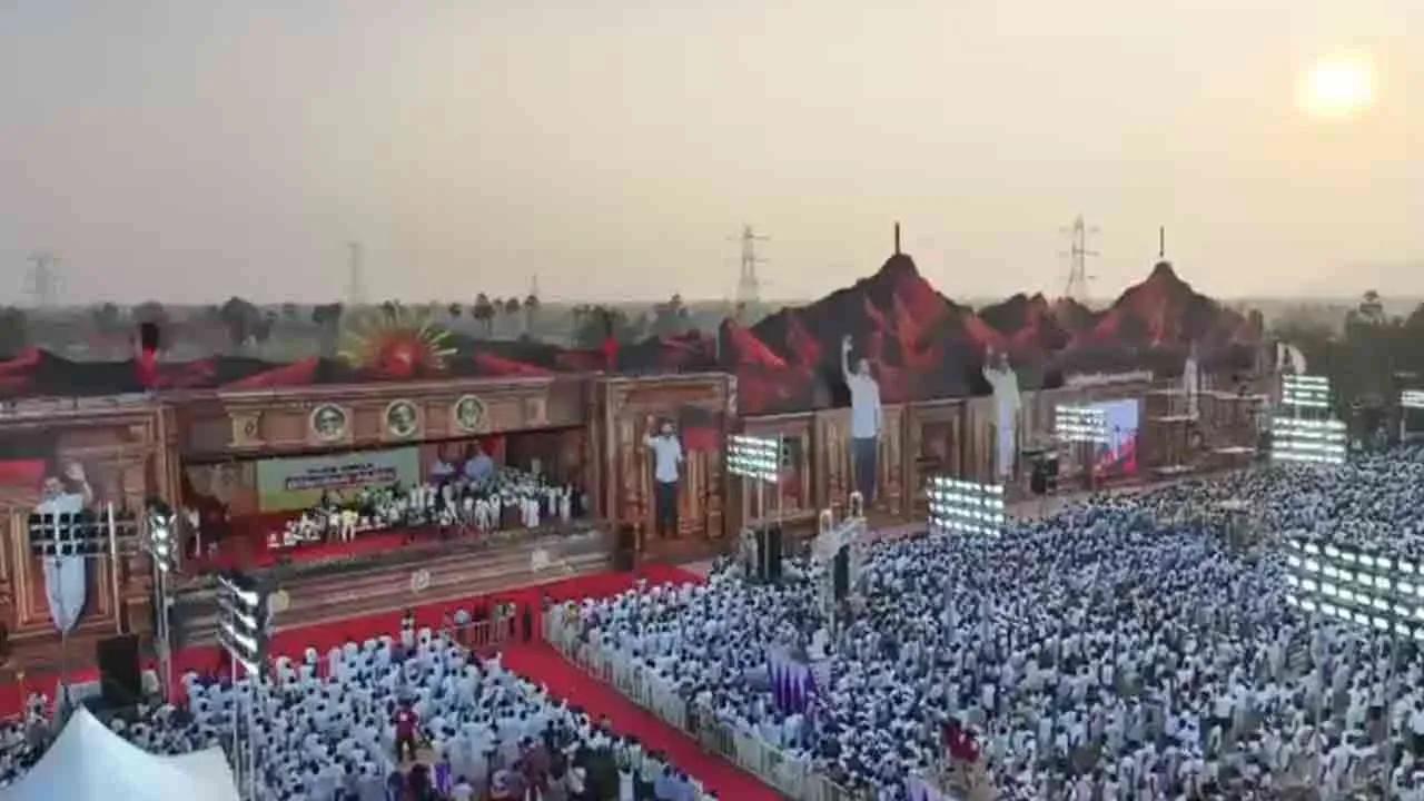  கோப்புப்படம் 