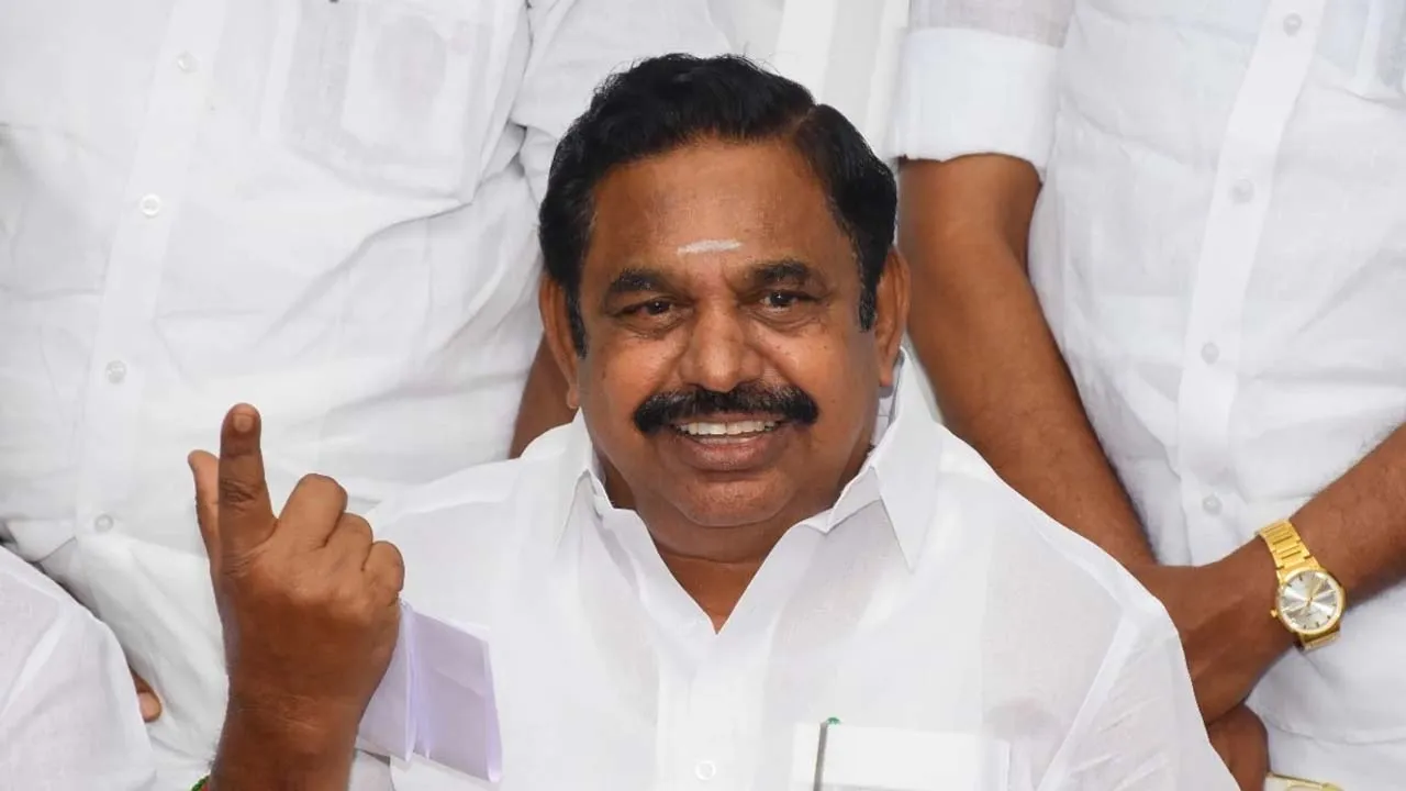  கோப்பு படம் 