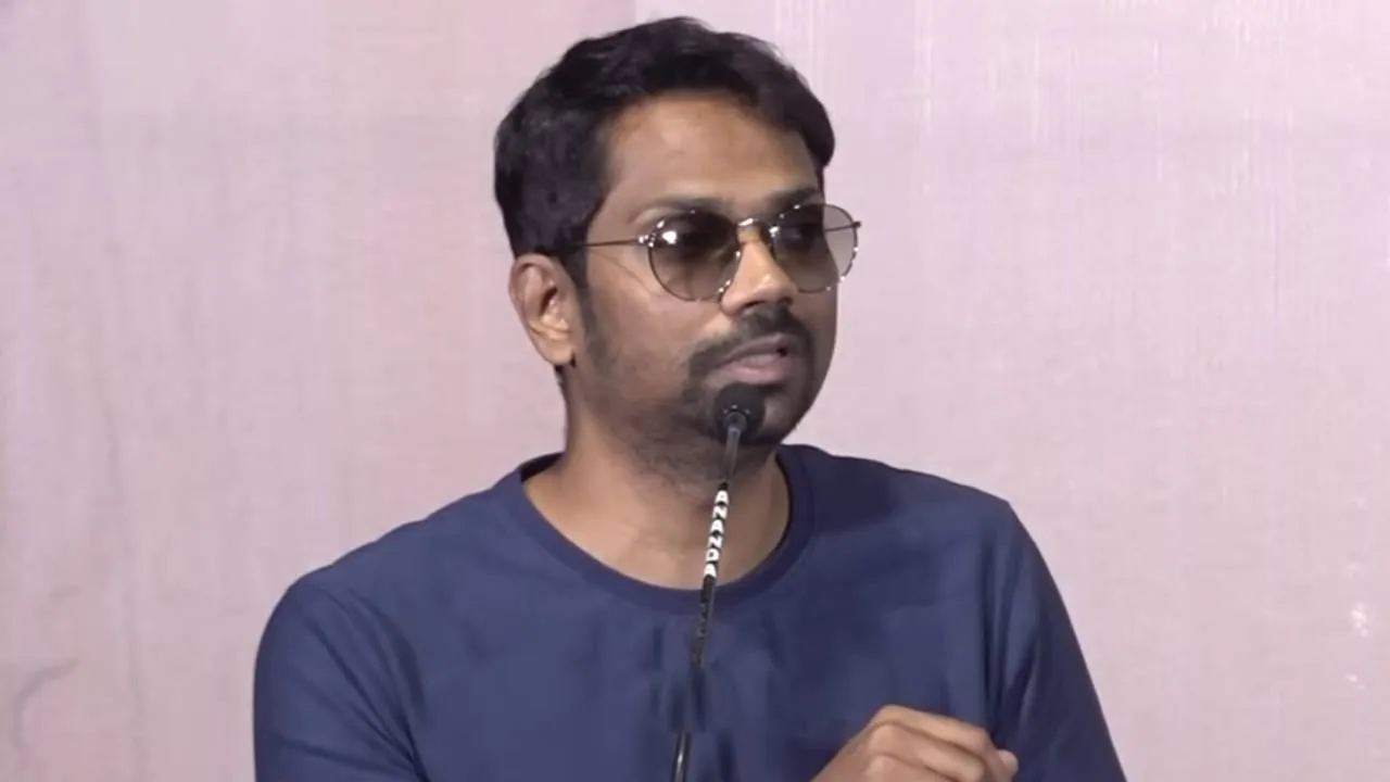  “சில படங்கள் நமக்கு பொறுப்பு” - ஷான் ரோல்டன்