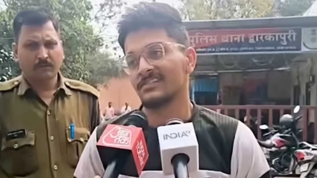  girlfriend lost her lives by young man and misrepresented her Controversy over guilt-free interview 