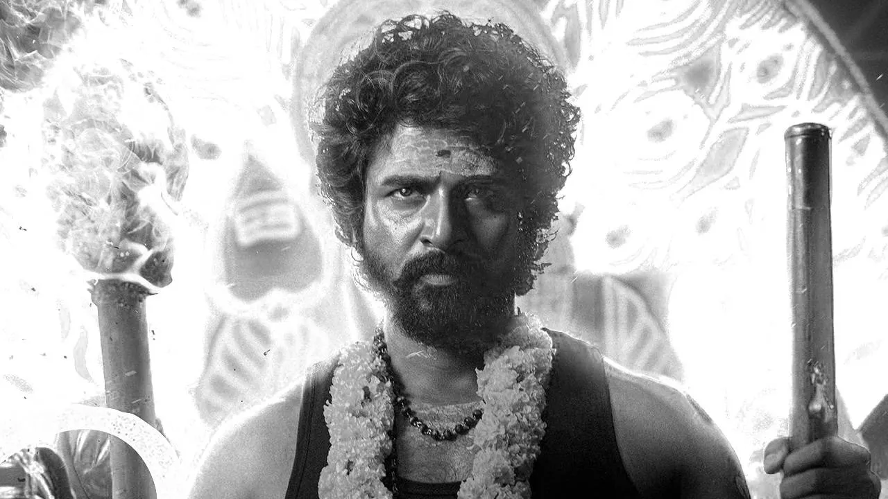  சிக்கலில் ‘சேயோன்’ - ஆரம்பத்திலேயே எழுந்த எதிர்ப்பு!