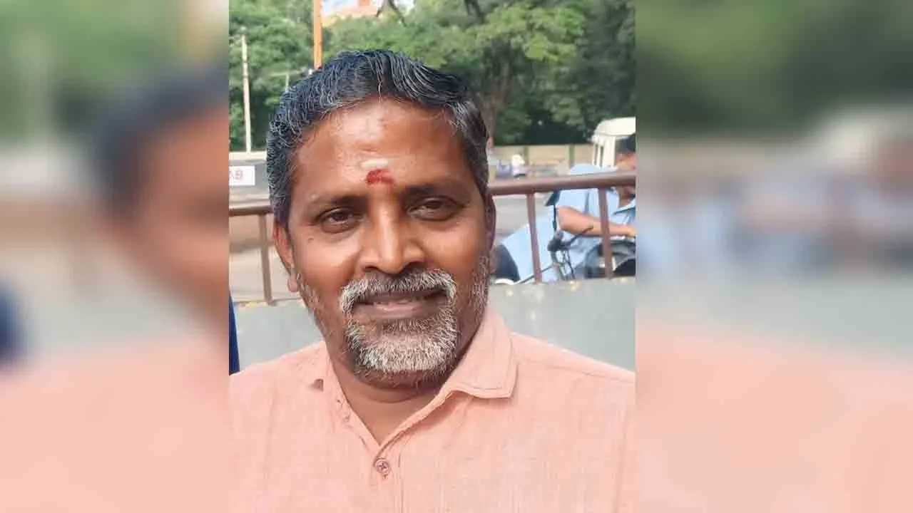  ஆதிநாராயணன் 