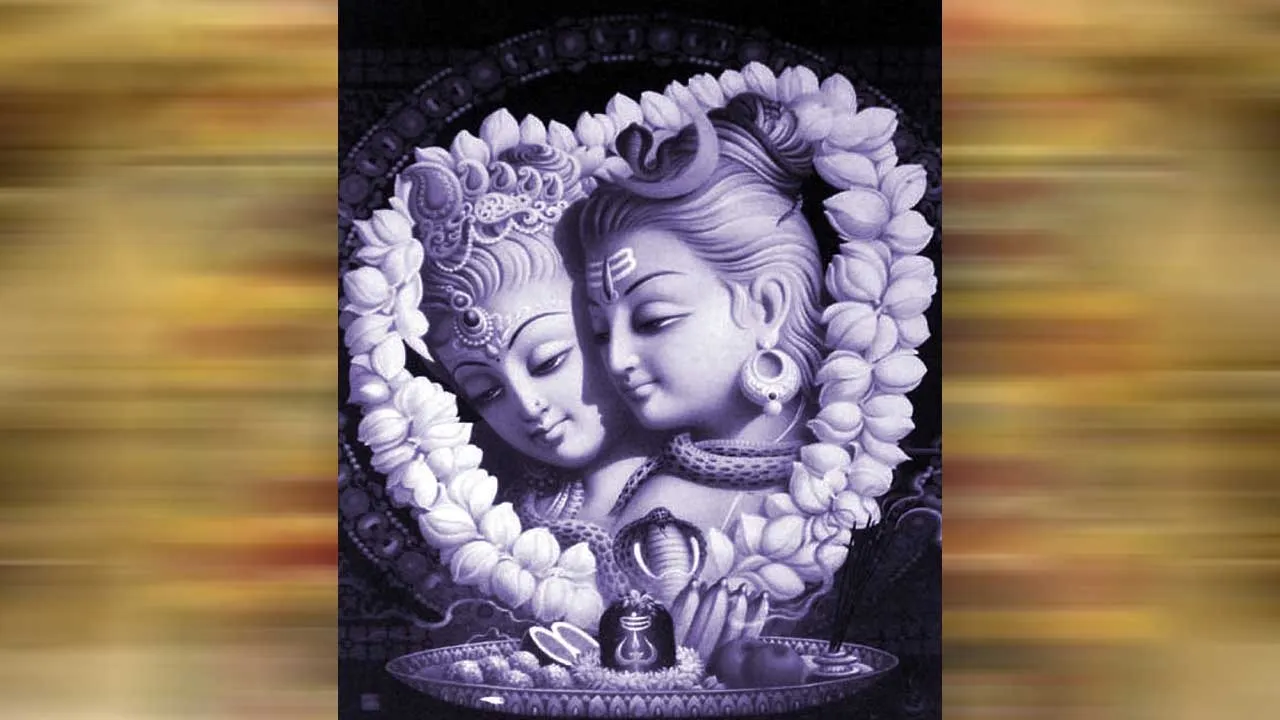  பரிகாரம் எப்போது பலன் தரும்?