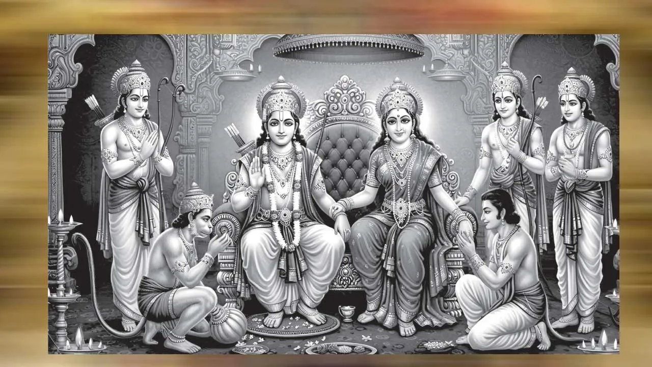  நலம் தரும் நட்சத்திரம் 44