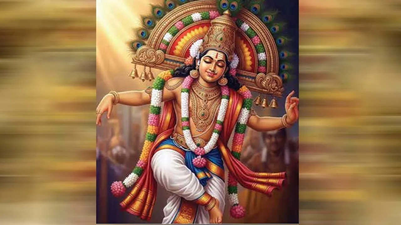  இந்த வார ராசி பலன் 22-2-2026 முதல் 28-2-2026 வரை