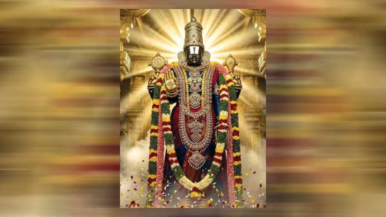  3- ஆம் அதிபதி தரும் உபரி வருமானம்! -ஆர். மகாலட்சுமி